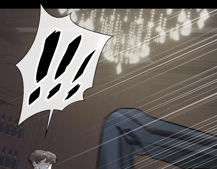 第3话  多维的决心42