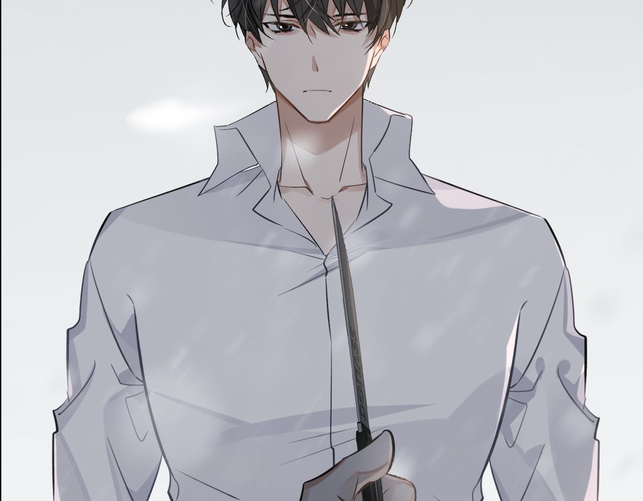 第51话 蜕变60