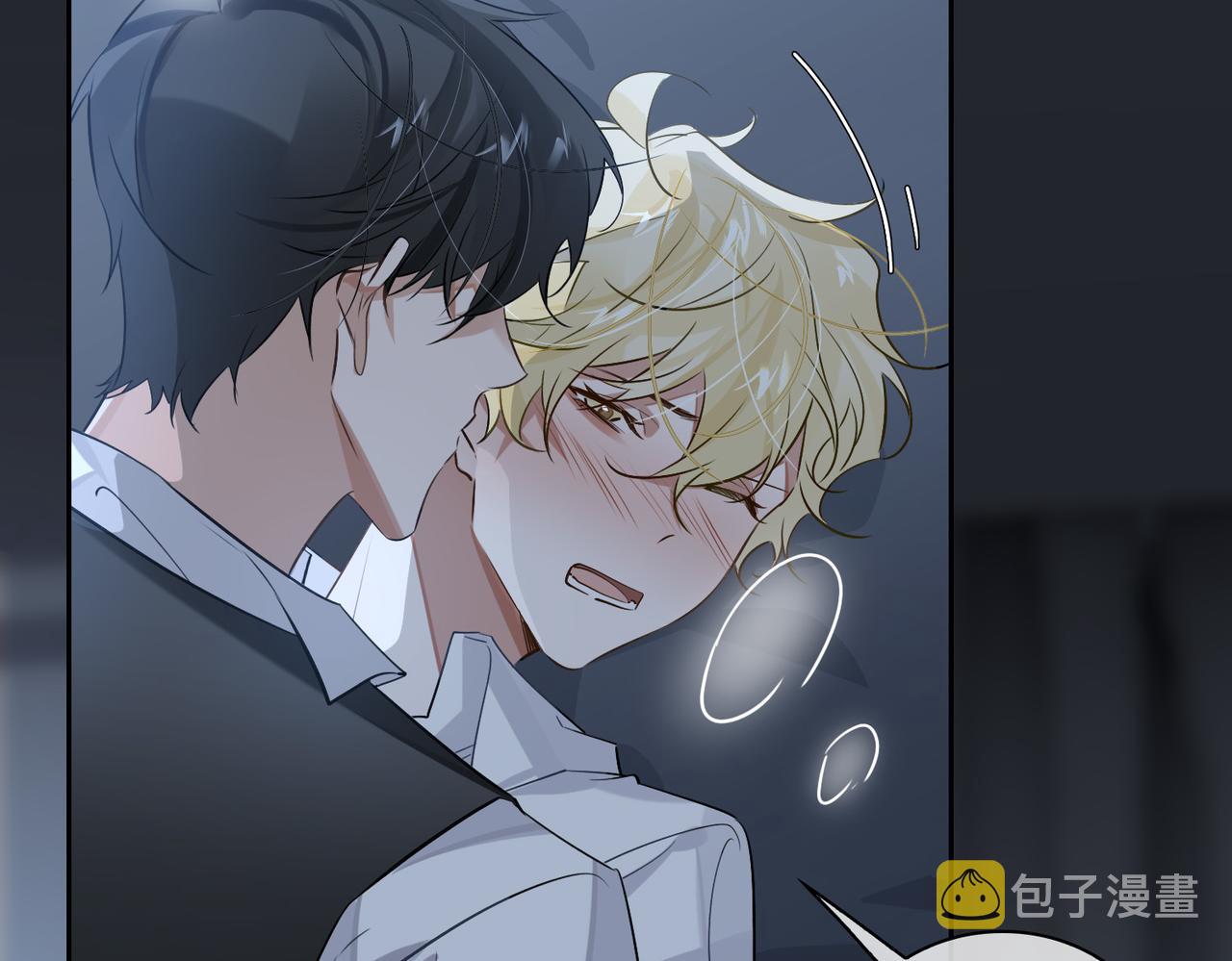 第56话 解药23