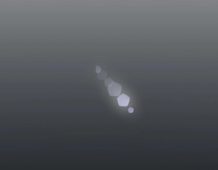 第1话  一切的开始21