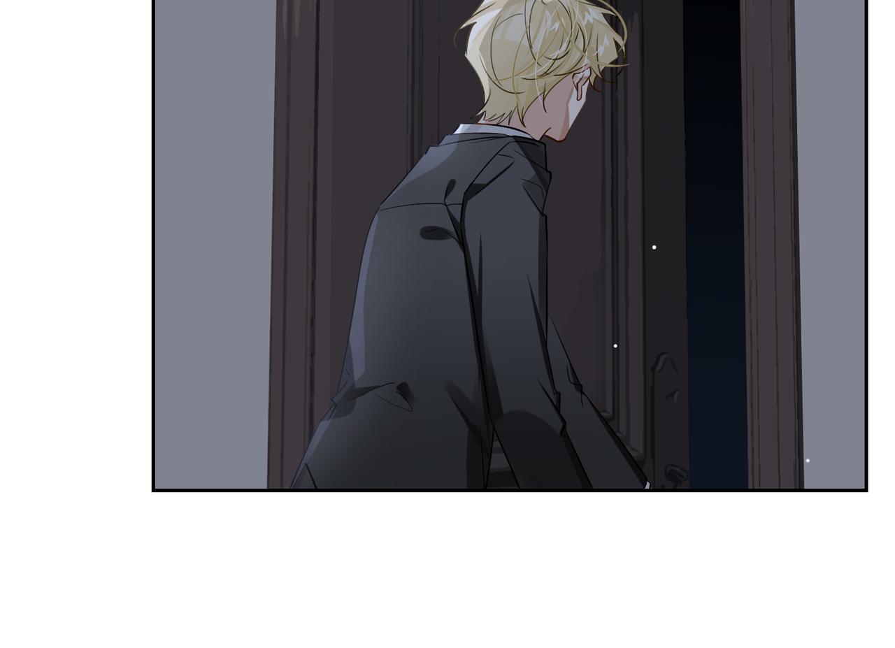 第55话 欢迎回家87