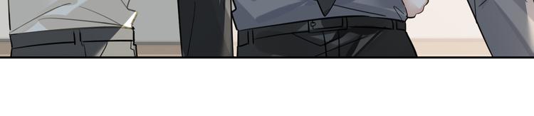 第34话 对你依旧忍不住42