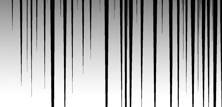 第19话 螳螂捕蝉136
