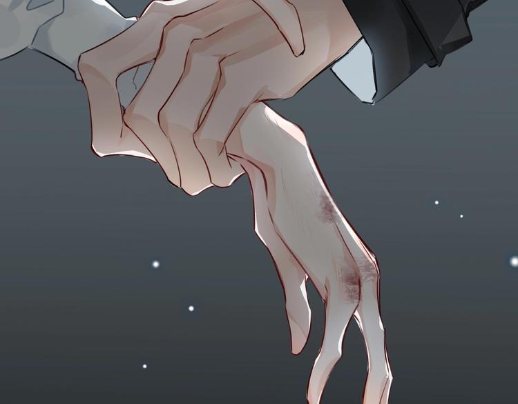 第1话  一切的开始168