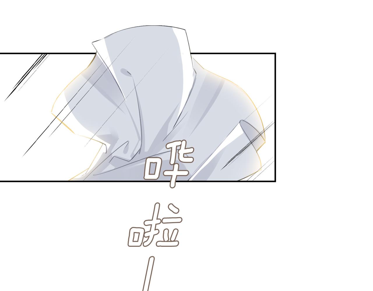 第67话 杰昆的仇恨45