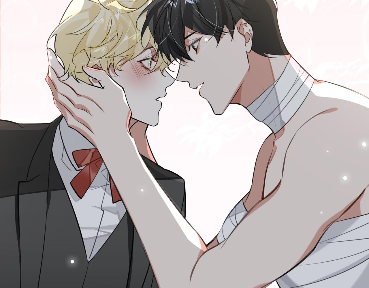 第71话 和解67