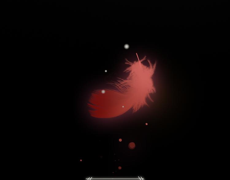 第4话 共度的夜晚71