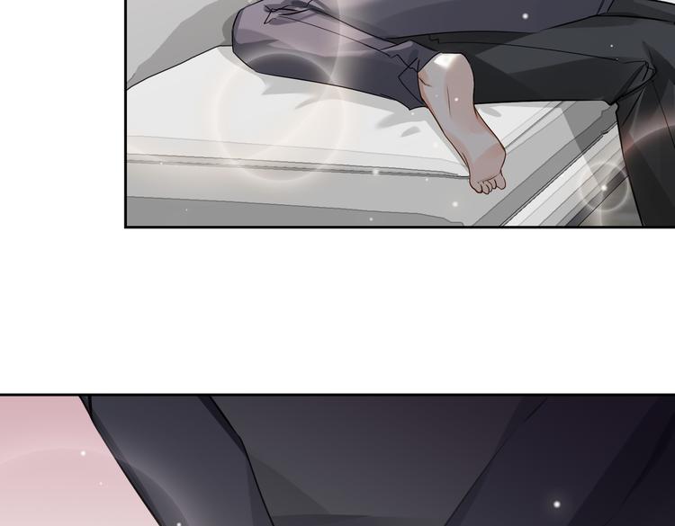 第31话 表白68