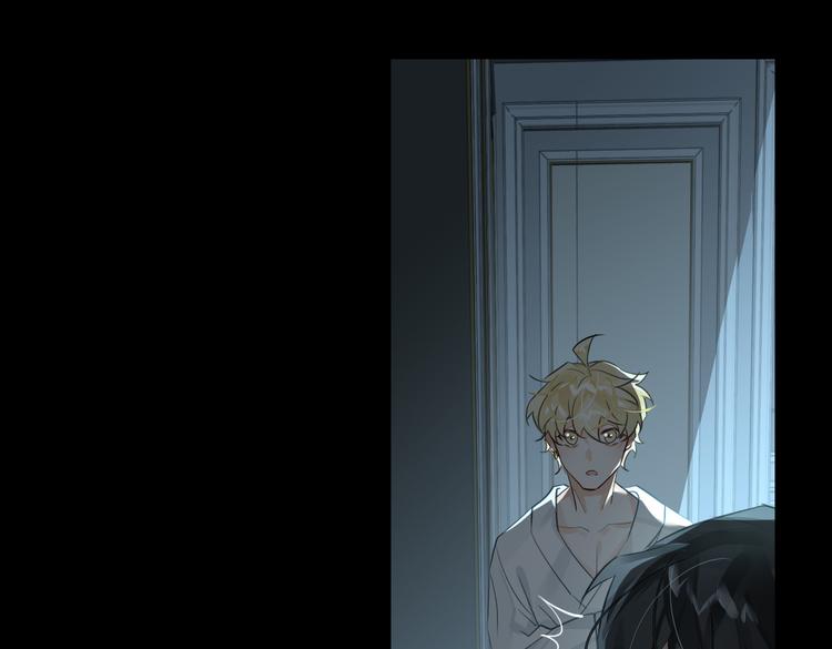 第14话  前狼后虎116