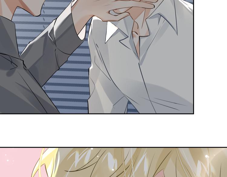 第31话 表白41