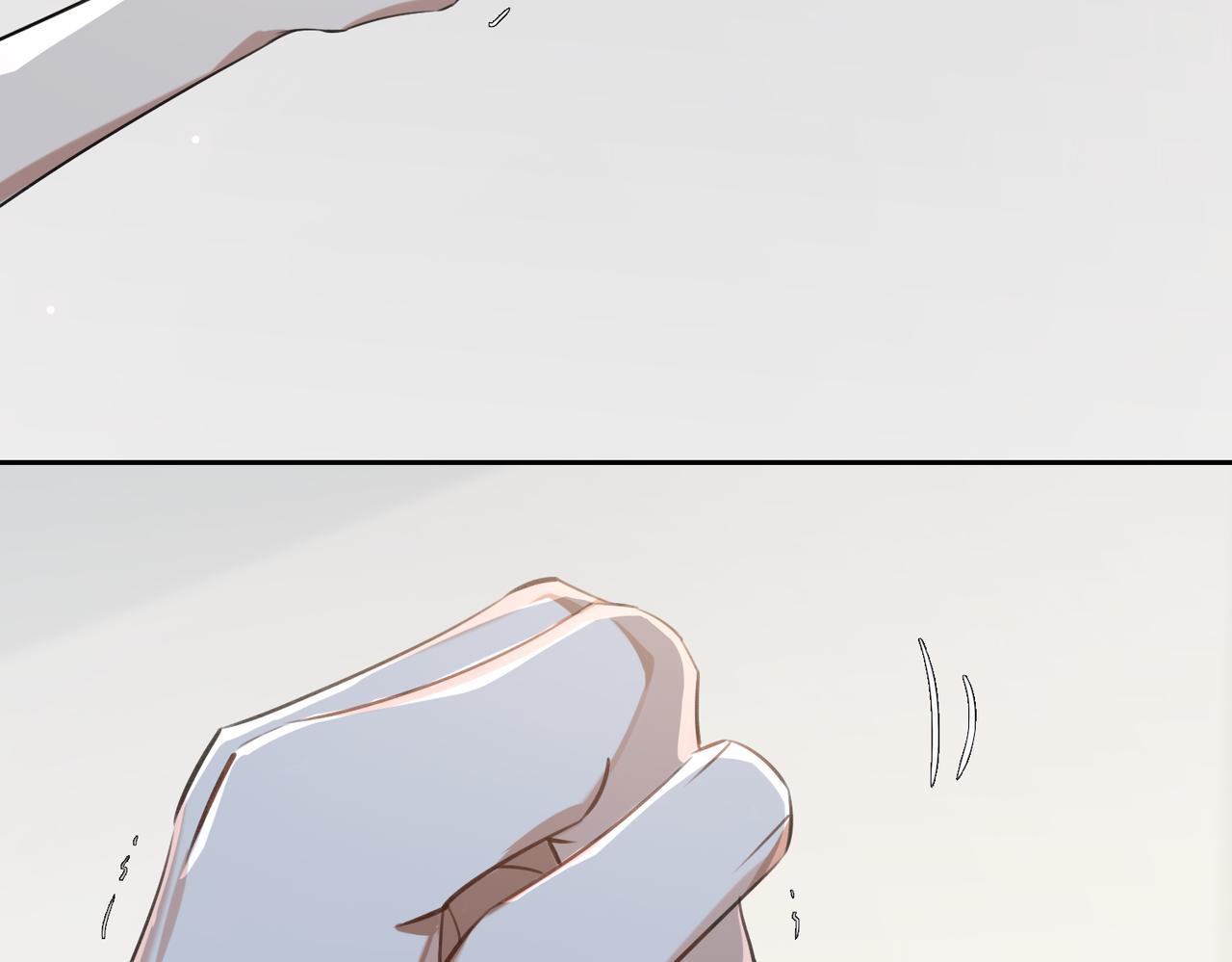 第71话 和解5