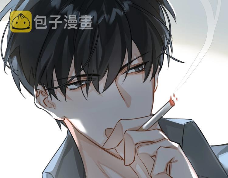 第2话  黑暗的世界114