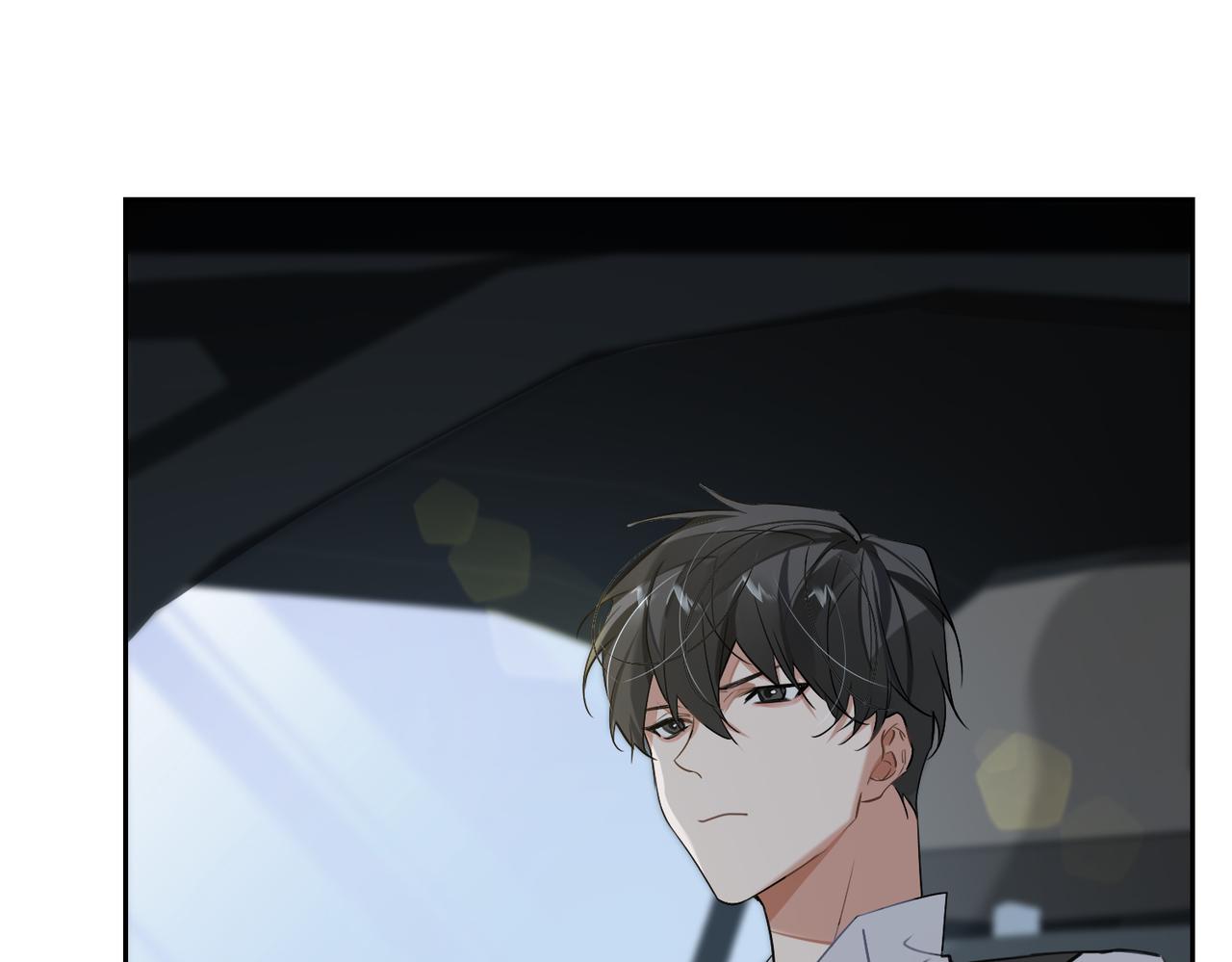 第57话  结盟96