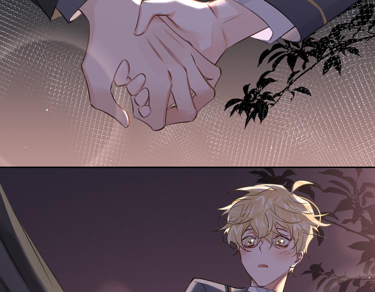第31话 表白24