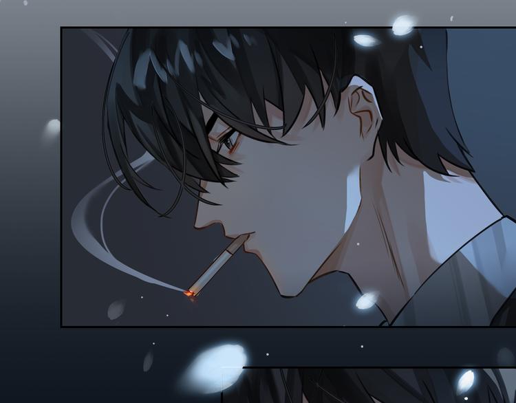 第4话 共度的夜晚82