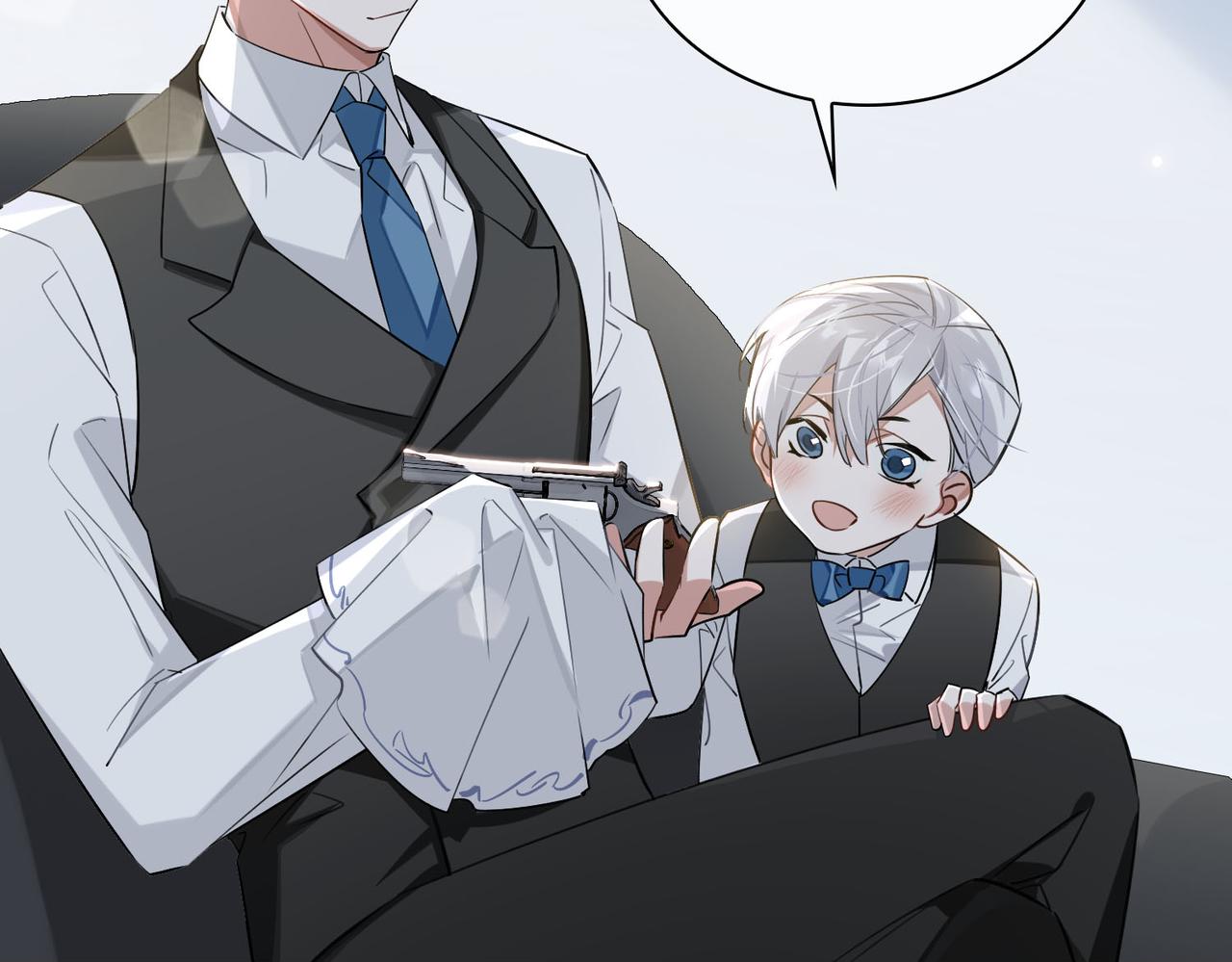 第77话 小尼尔森之死32
