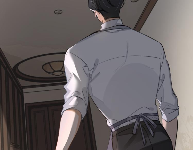 第46话  一直爱你86