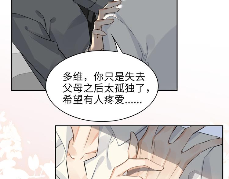 第31话 表白54