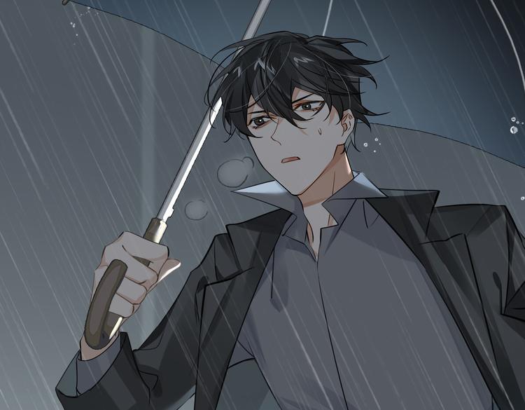 第33话 我们的关系10