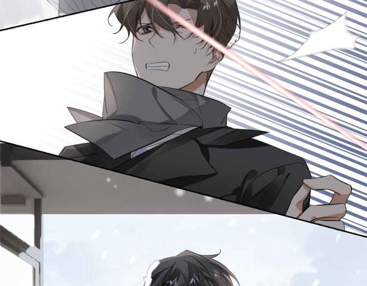 第48话 决裂9