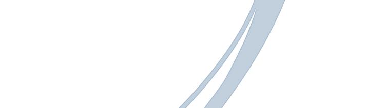 第1话  一切的开始77