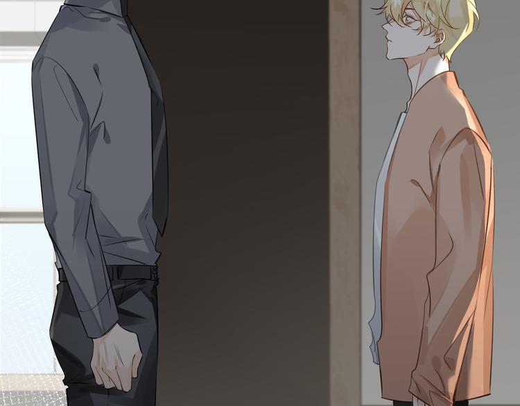 第34话 对你依旧忍不住54