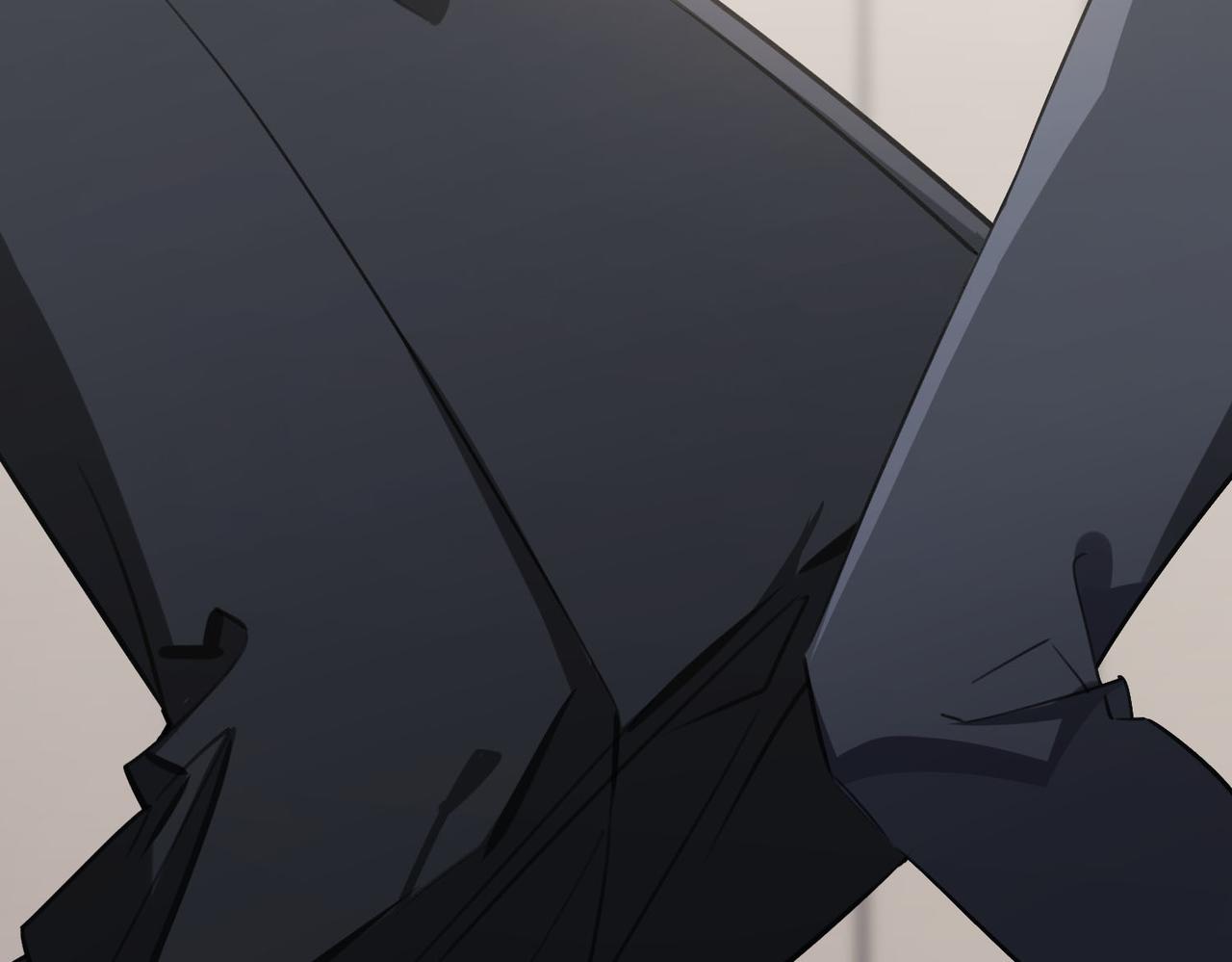 第77话 小尼尔森之死25