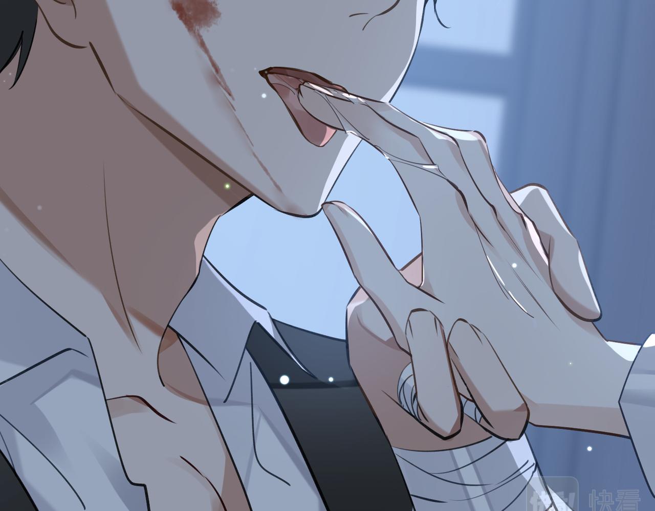 第56话 解药37