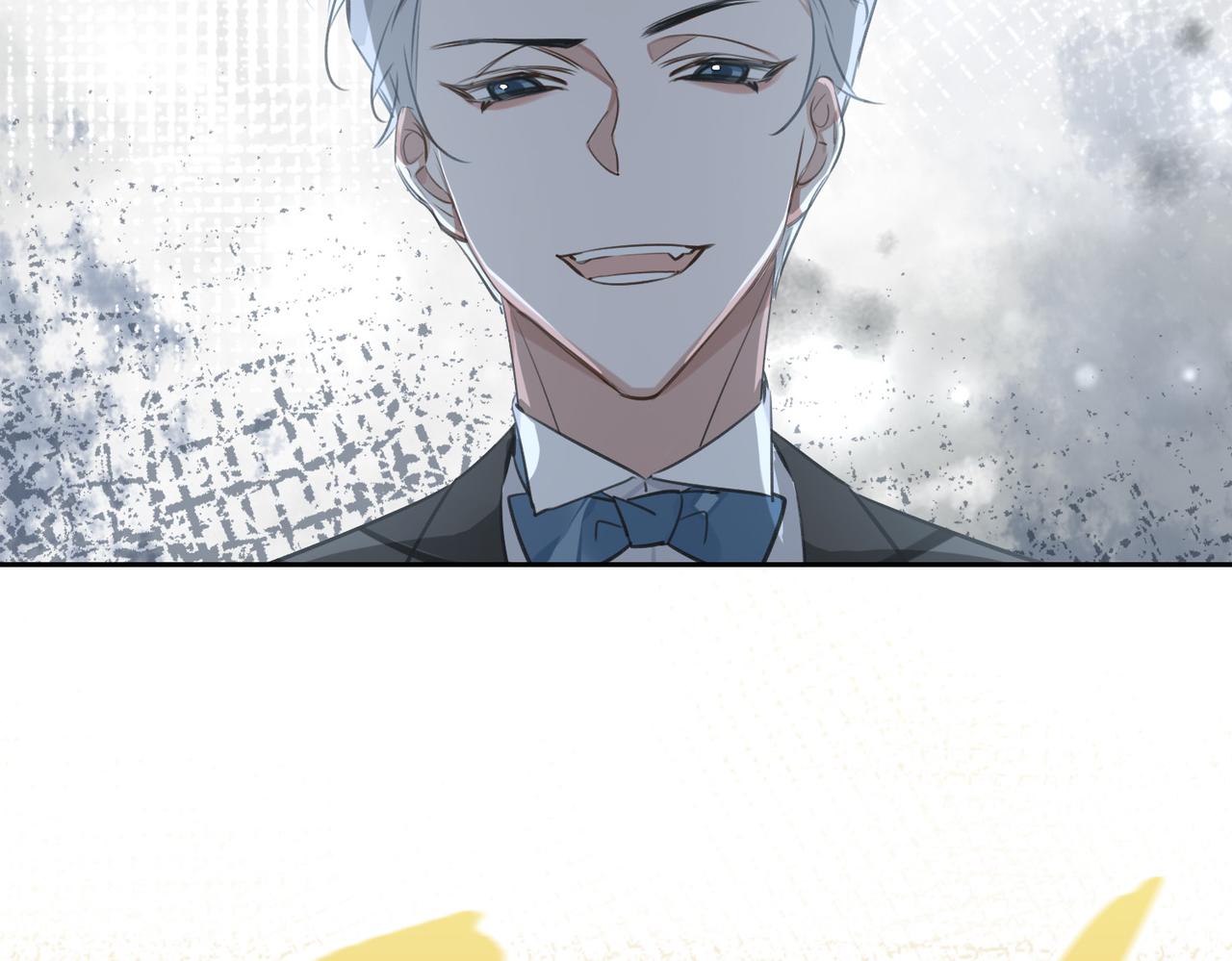 第75话 鸿门宴29