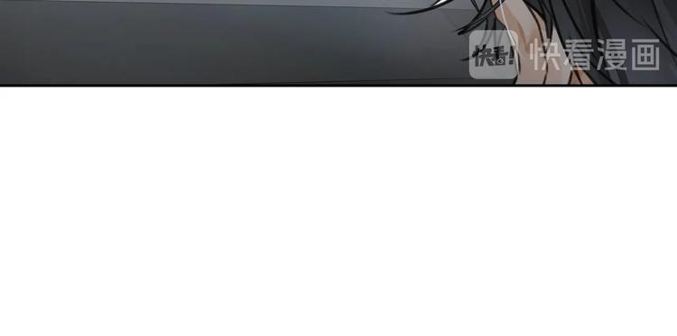 第1话  一切的开始140