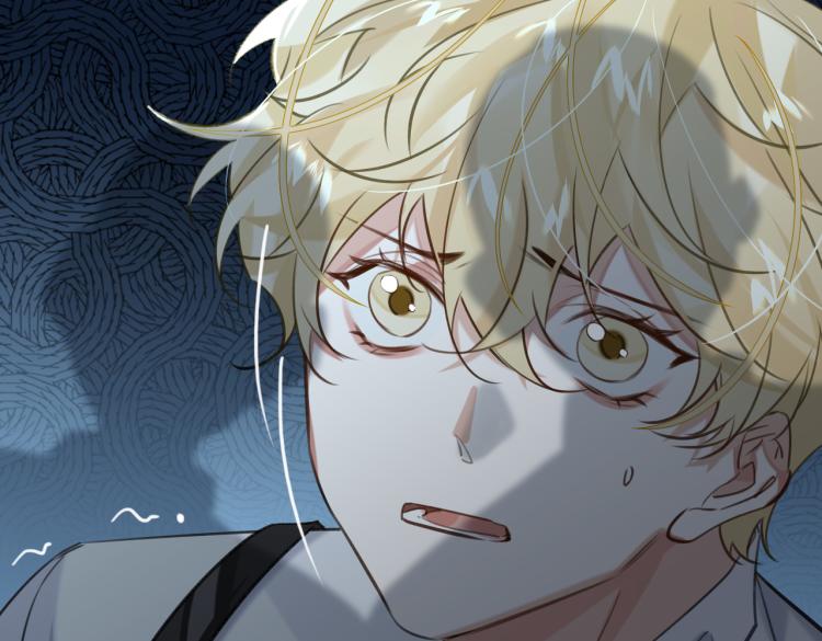 第39话 审判17