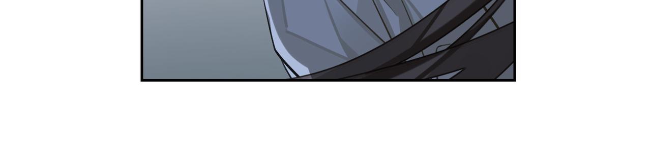 第63话 选择30