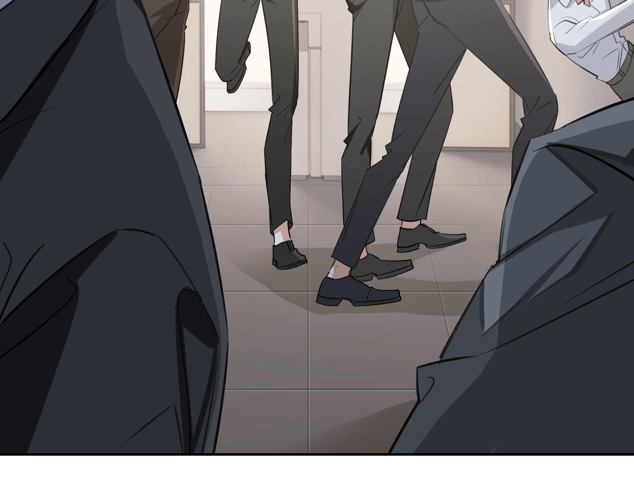 第77话 小尼尔森之死53