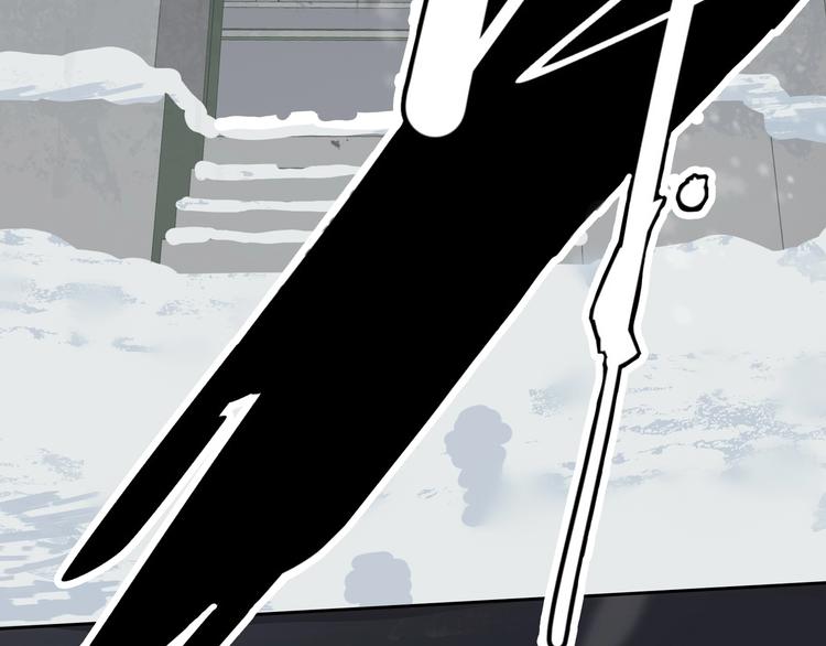 第1话  一切的开始30
