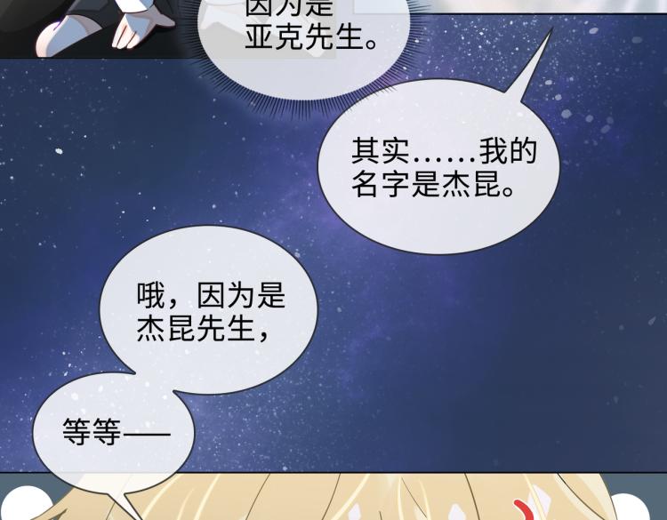 番外  小王子与他的龙104