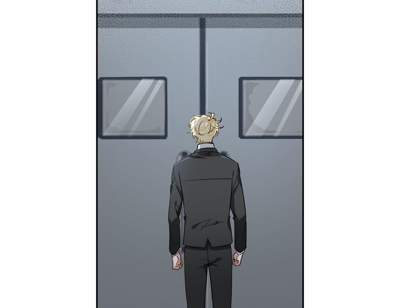 第69话 守护70