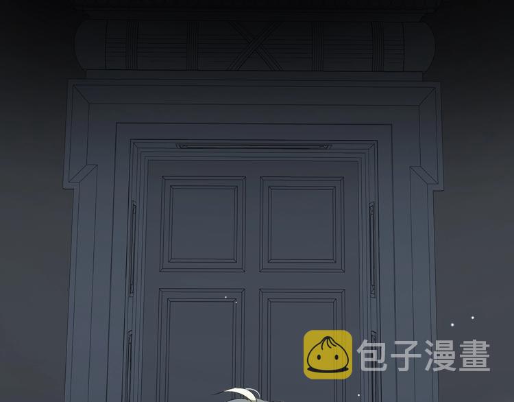 第1话  一切的开始159