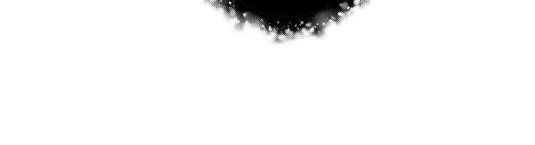 第13话 “情侣”111