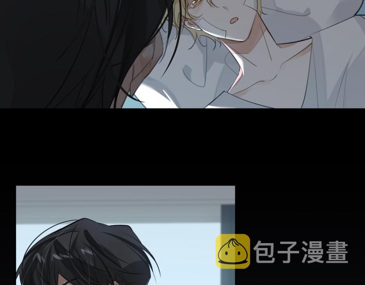 第42话  生死相许81