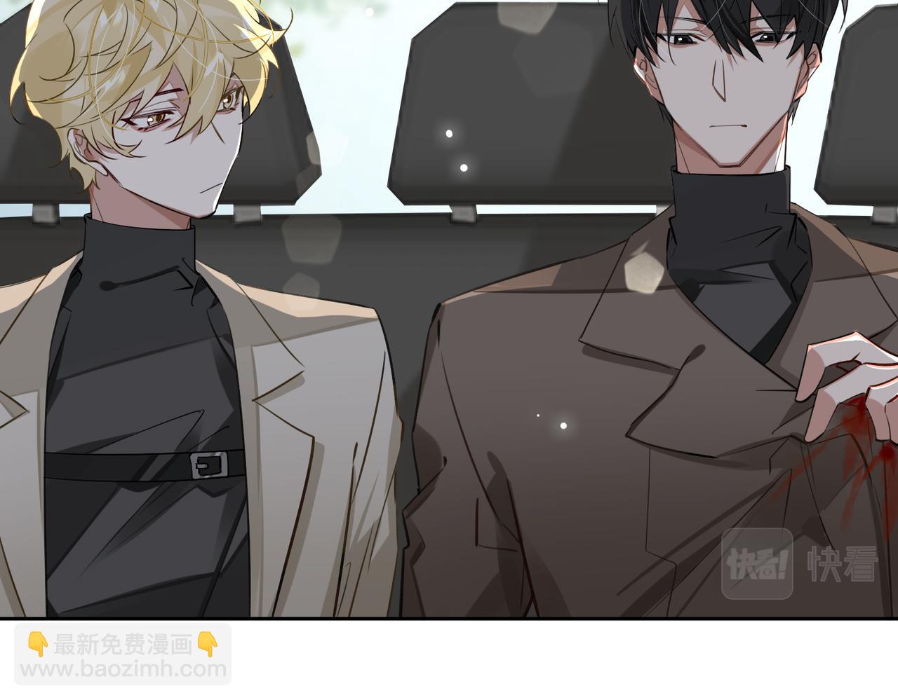 第65话 多维的心51
