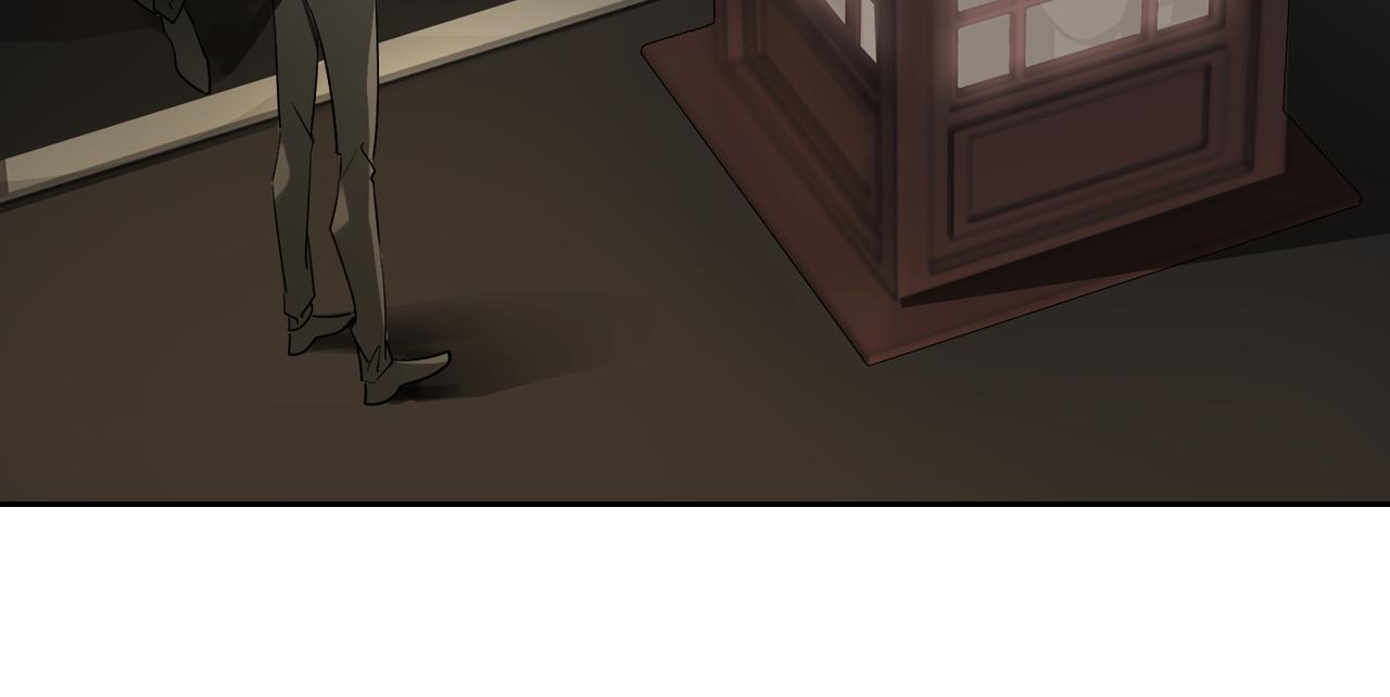 第74话 游戏开始45