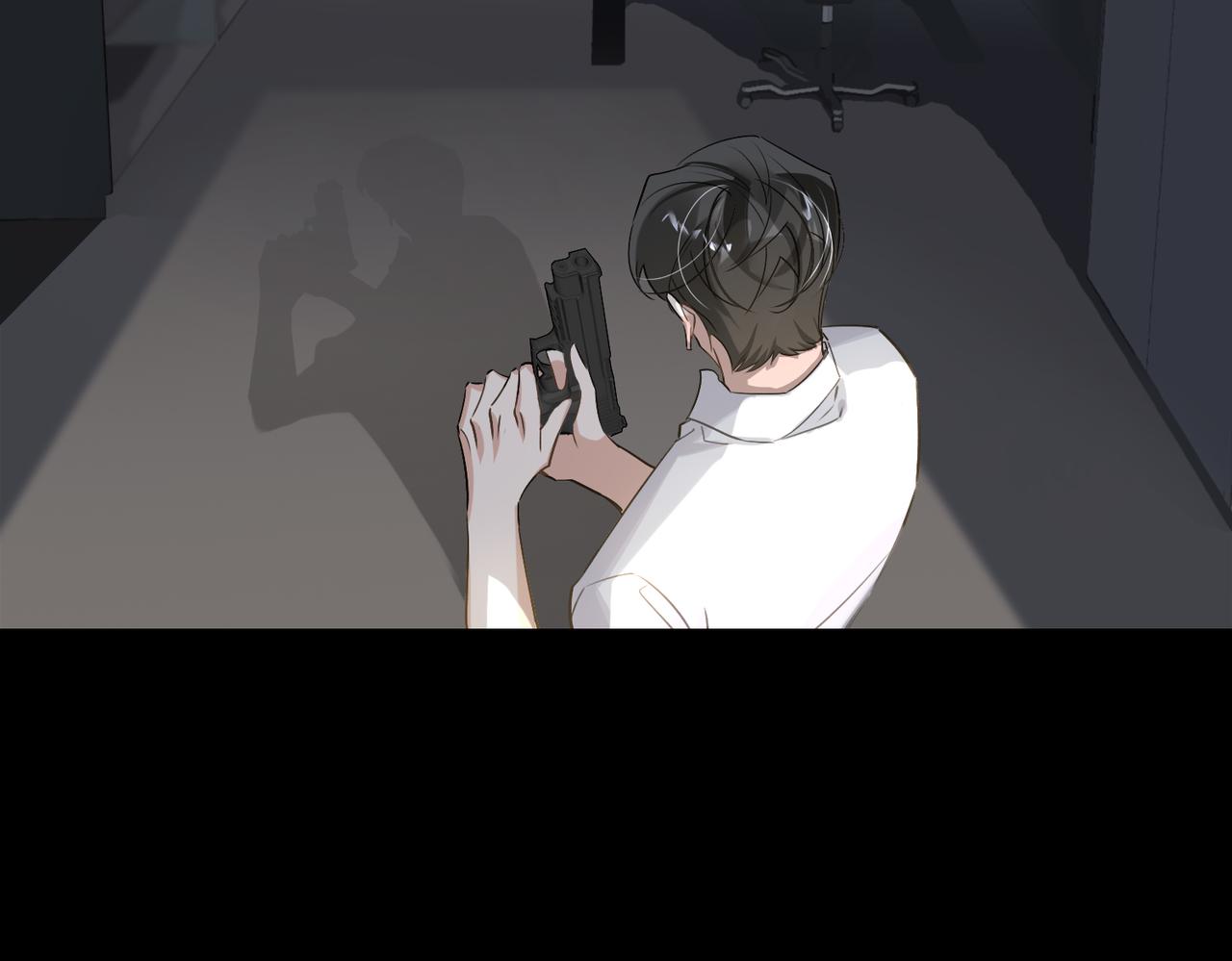第76话 像回到以前31