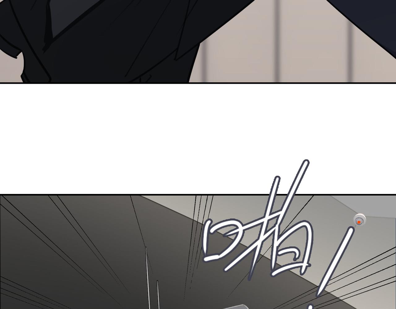 第77话 小尼尔森之死26