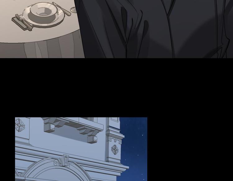 第30话 先生的心意！16