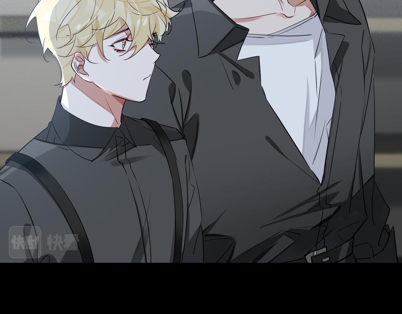 第81话 杰昆的选择34