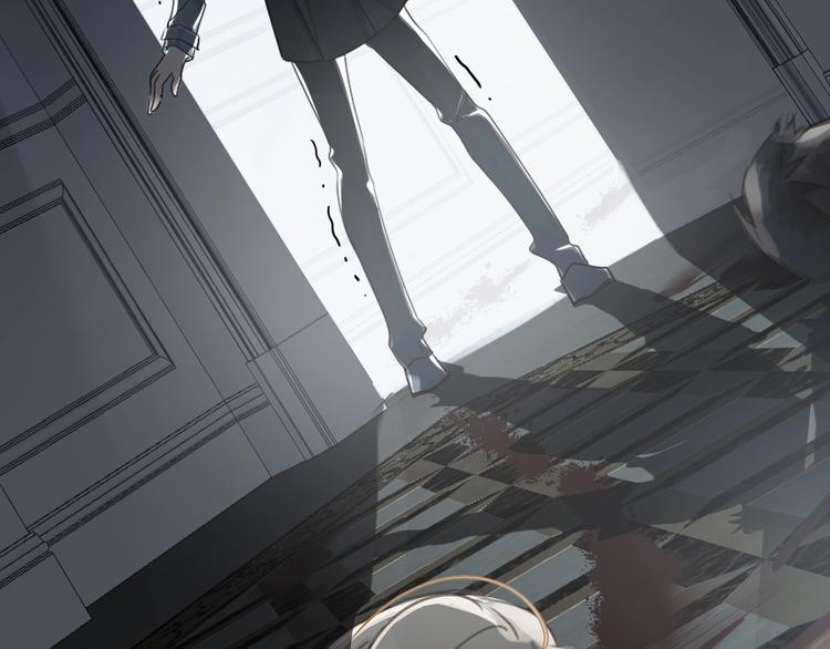 第1话  一切的开始148