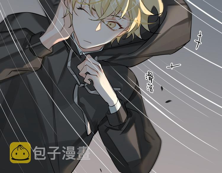 第5话 隐约的线索106