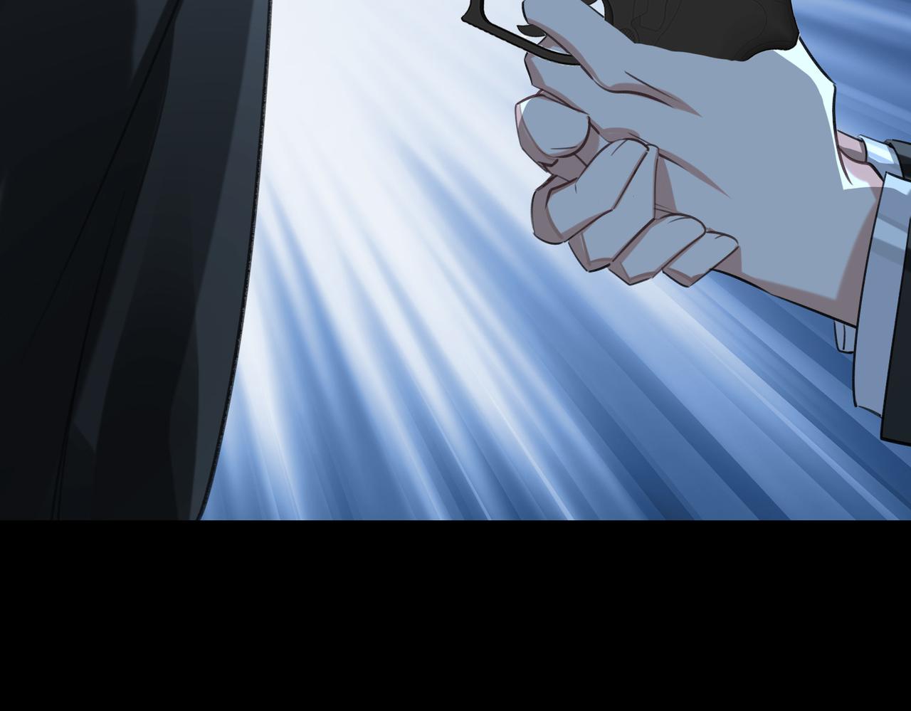 第82话 深入虎穴77