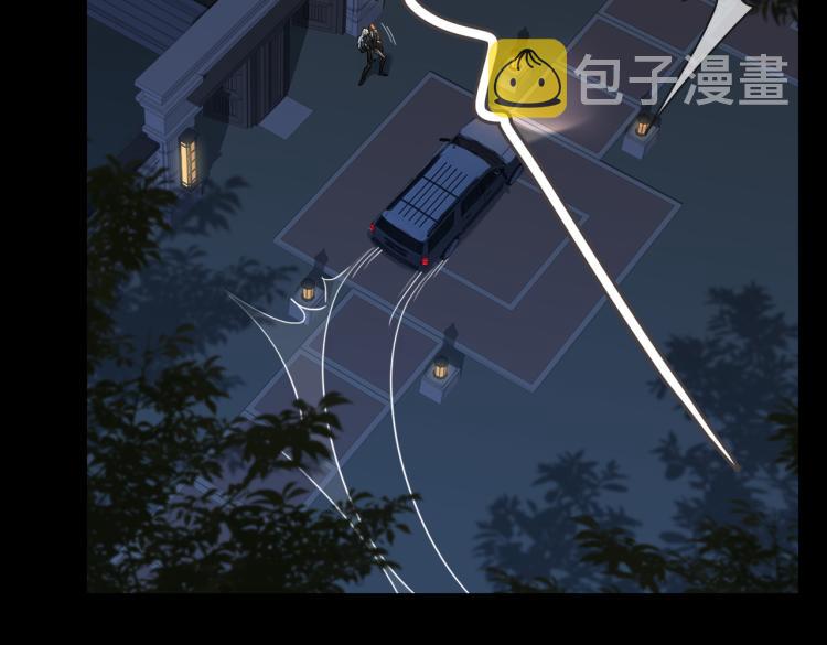 第42话  生死相许32