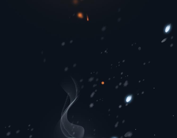 第4话 共度的夜晚80